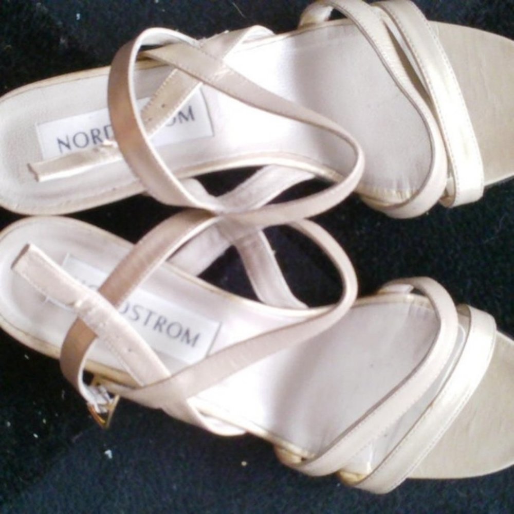 Great Shoes  - Bundle 3